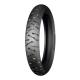 35923 PNEU MOTO 19'' 110-80x19 MICHELIN ANAKEE 3 FRONT RADIAL TL-TT 59V (OEM BMW) (004703) 2 Général MICHELIN | Fp-moto.com g