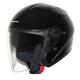 35395 CASQUE JET MT BOULEVARD SV DOUBLE ECRANS NOIR BRILLANT XS 2 Général | Fp-moto.com garage moto albi atelier reparati