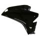 62085 CARENAGE-FLAN LATERAL GAUCHE ORIGINE PIAGGIO APRILIA 50-125 RS 2011- NOIR BRILLANT -B01346700XNG- 2 Général | Fp-moto