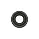 42943 JOINT VIS COUVERCLE DE CULASSE ORIGINE PIAGGIO POUR APRILIA 660 RSV, TUONO 2020-, 1000 RSV-4 2011-, 1100 RSV-4 2019-, 1000