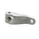 58014 BIELLETTE RENVOI BOITE DE VITESSE ORIGINE PIAGGIO APRILIA 50 RS 1993-2005, TUONO 2003-2005 -AP8232207- 2 Général | Fp