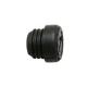 63919 BOUCHON RESERVOIR D'HUILE ORIGINE PIAGGIO GILERA 50 SMT, RCR 2006--APRILIA 50 SX, RX 2006-, RS 2006-2010 -00F03710241- 2 