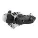 30570 MOTEUR SCOOT ADAPTABLE SCOOT 50 CHINOIS 4T GY6, 139QMB 10 POUCES - PEUGEOT 50 V-CLIC 4T - BAOTIAN 50 BT49QT 4T - REX 50 RS