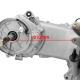 30570 MOTEUR SCOOT ADAPTABLE SCOOT 50 CHINOIS 4T GY6, 139QMB 10 POUCES - PEUGEOT 50 V-CLIC 4T - BAOTIAN 50 BT49QT 4T - REX 50 RS