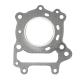 44445 JOINT DE CULASSE ORIGINE PIAGGIO APRILIA 125 LEONARDO, SCARABEO MOTEUR ROTAX -AP0650170- 2 Général | Fp-moto.com gara