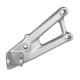 43232 PLATINE REPOSE PIED PILOTE GAUCHE ORIGINE PIAGGIO APRILIA 50-125 RS4 2011- -899558- 2 Général | Fp-moto.com garage mo