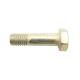 64216 VIS FIXATION AMORTISSEUR ORIGINE PIAGGIO 50 SMT 2006- 12X45 -00H003000912- 2 Général | Fp-moto.com garage moto albi at