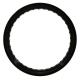 64449 JANTE AVANT ORIGINE PIAGGIO APRILIA SX 50 2006-2013 (17 POUCES, 36 TROUS) -00H01211082- 2 Général | Fp-moto.com gara