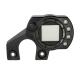 64586 COMPTEUR ORIGINE DERBI DRD RACING 2005- -00H01632521- 2 Général | Fp-moto.com garage moto albi atelier reparation
