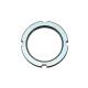 65339 ECROU SERRAGE DIRECTION ORIGINE PIAGGIO SUR L'ENSEMBLE DE LA GAMME MAXISCOOTER -0111094- 2 Général | Fp-moto.com gara