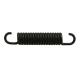 66143 RESSORT DE BEQUILLE CENTRALE ORIGINE PIAGGIO 50 FLY, LIBERTY, NRG, ZIP, TYPHOON, VESPA-S, VESPA LX, PRIMAVERA, SPRINT-GILE