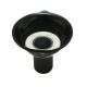 66563 BOISSEAU-VOLET DE GAZ AVEC MEMBRANE (D21) ORIGINE PIAGGIO 125 LIBERTY, SFERA, HEGAGON LX4, VESPA ET4 1998-2005-APRILIA 125
