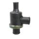 69109 THERMOSTAT-CALORSTAT ORIGINE PIAGGIO 750-1200 DORSODURO 2010-, 750 SHIVER 2007-, 900 SHIVER 2017-, 1200 CAPONORD 2014-, 85
