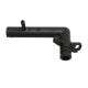 70699 RACCORD POMPE A EAU ORIGINE PIAGGIO 50 NRG 2005-, ZIP SP 2006--GILERA 50 RUNNER 2005-, DNA 2000--APRILIA 50 SR H2O 2000- L