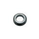 70322 RONDELLE AXE DE ROUE ARRIERE ORIGINE PIAGGIO GILERA 50 SMT, RCR 2011--APRILIA 50 SX, RX 2011- -867301- 2 Général | Fp