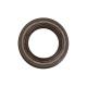 70511 JOINT SPI DE TRANSMISSION (25x40x7) ORIGINE PIAGGIO COMMUN A LA GAMME MAXISCOOTEUR 400-500 -873931- 2 Général | Fp-mo