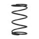 70442 RESSORT CORRECTEUR DE COUPLE ORIGINE PIAGGIO 125 MP3 2007-, BEVERLY 2005-, X8 2004-, X9 2003-, X10 2012-, X-EVO 2007-, VES