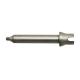 70431 AXE DE POMPE A HUILE ORIGINE PIAGGIO 400-500 MP3, BEVERLY, 400 X8, X-EVO, 500 X9, X10-GILERA 500 FUOCO, NEXUS-APRILIA 400-