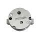70649 POMPE A HUILE ORIGINE PIAGGIO COMMUN A LA GAMME SCOOTER 50 4T -877262- 2 Général | Fp-moto.com garage moto albi ateli