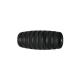 71422 CAOUTCHOUC LEVIER DE FREIN ARRIERE ORIGINE PIAGGIO POUR MOTO-GUZZI 850-1200 NORGE, BREVA, 1200 SPORT -AP8120912- 2 Généra