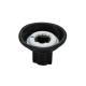 73246 BOISSEAU-MEMBRANE DE CARBURATEUR ORIGINE PIAGGIO 50 FLY 4T, LIBERTY 4T, ZIP 4T, VESPA LX 4T, VESPA S 4T-APRILIA 50 SPORT-C