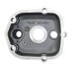73279 COUVERCLE DE CULASSE ORIGINE PIAGGIO GILERA 50 SMT, RCR 2006-2017-APRILIA 50 SX, RX 2006-2017 -CM1519024- 2 Général |