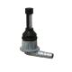 71216 RACCORD DE RESERVOIR ORIGINE PIAGGIO APRILIA 125 SPORT-CITY, MOJITO, 50 SCARABEO, SX, RX, MOJIT, 50 TYPHOON 2018--APRILIA 