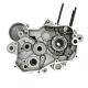 73264 CARTER MOTEUR 50 A BOITE ORIGINE PIAGGIO GILERA 50 SMT, RCR 2006--DERBI SENDA 2006--APRILIA 50 SX, RX 2006- (MOTEUR EURO 3