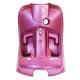 84553 TABLIER INTERIEUR ORIGINE PIAGGIO VESPA 50-125 LX 2009-2013 ROSE 577 -62217940P3- 2 Général | Fp-moto.com garage moto