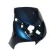 85330 FACE AVANT ORIGINE PIAGGIO 125-250-400 BEVERLY BLEU MIDNIGHT 222A -62460500DE- 2 Général | Fp-moto.com garage moto al