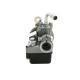 76916 CARBURATEUR CYCLO ORIGINE PIAGGIO 50 CIAO PX 12-10 -248480- 2 Général | Fp-moto.com garage moto albi atelier reparati