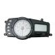 93949 COMPTEUR ORIGINE PIAGGIO 50 NRG POWER 2005-2015 -959429- 2 Général | Fp-moto.com garage moto albi atelier reparation