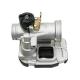 95814 CORPS CLAPET DE GAZ ORIGINE PIAGGIO 125 FLY 3V 2012- -CM084911- 2 Général | Fp-moto.com garage moto albi atelier repa