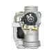 95814 CORPS CLAPET DE GAZ ORIGINE PIAGGIO 125 FLY 3V 2012- -CM084911- 2 Général | Fp-moto.com garage moto albi atelier repa