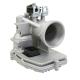 95757 BOITIER PAPILLON AVEC CENTRALE ELCTRONINQUE ORIGINE PIAGGIO 300 VESPA GTS 2008-2016< -CM081701- 2 Général | Fp-moto.co