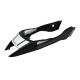 99644 CARENAGE ARRIERE ORIGINE MOTO-GUZZI 1200 GRISO NOIR -88797500YN1- 2 Général | Fp-moto.com garage moto albi atelier re