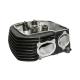 98421 CULASSE MOTO GAUCHE ORIGINE PIAGGIO MOTO-GUZZI 1200 SPORT, GRISO, STELVIO -8808221- 2 Général | Fp-moto.com garage mo