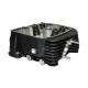 98421 CULASSE MOTO GAUCHE ORIGINE PIAGGIO MOTO-GUZZI 1200 SPORT, GRISO, STELVIO -8808221- 2 Général | Fp-moto.com garage mo