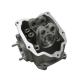 127185 CULASSE ORIGINE PIAGGIO 125 BEVERLY, X8, X9, VESPA GTS-GILERA 125 RUNNER (VENDU SANS ARBRE A CAMES NI BASCULEURS) -84759