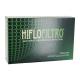 136764 FILTRE A AIR MOTO ADAPTABLE HONDA 600 CBR F 2001-2007 -HIFLOFILTRO HFA1619- 2 Général | Fp-moto.com garage moto albi