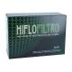 136805 FILTRE A AIR MOTO ADAPTABLE KAWASAKI 1100 KZ 1981-1982, 1100 Z 1981-1982, 1100 ZN 1984-1985 -HIFLOFILTRO HFA2906- 2 Géné