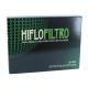 136811 FILTRE A AIR MOTO ADAPTABLE KAWASAKI 1000 ZX-10R NINJA 2011-2015 -HIFLOFILTRO HFA2918- 2 Général | Fp-moto.com garag
