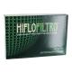 136875 FILTRE A AIR MOTO ADAPTABLE TRIUMPH 800 TIGER 2011- -HIFLOFILTRO HFA6501- 2 Général | Fp-moto.com garage moto albi a