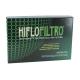 136883 FILTRE A AIR MOTO ADAPTABLE BMW 1000 S RR 2010- -HIFLOFILTRO HFA7918- 2 Général | Fp-moto.com garage moto albi ateli
