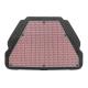 136854 FILTRE A AIR MOTO ADAPTABLE YAMAHA 1000 YZF R1 2015 -HIFLOFILTRO HFA4924- 2 Général | Fp-moto.com garage moto albi a
