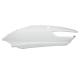 139847 AILE ARRIERE GAUCHE ORIGINE PIAGGIO 300-500 MP3 BUSINESS 2014- BLANC 533 -1B002010000XB3- 2 Général | Fp-moto.com ga