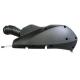 151535 BOITIER FILTRE AIR ORIGINE PIAGGIO 500 MP3 MAXI 2019-2020< -1A011535- 2 Général | Fp-moto.com garage moto albi ateli