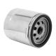 157339 FILTRE A HUILE MOTO ADAPTABLE HARLEY-DAVIDSON 1340 FL-FLST-FXR-ELECTRA-LOW RIDER-TOUR GLIDE, 1450 DYNA, 1584 FXST (76x92m