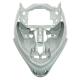 158127 FACE AVANT ORIGINE PIAGGIO 300 MP3 HPE 2019- BRUT A PEINDRE -1B005870- 2 Général | Fp-moto.com garage moto albi atel