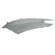 158162 AILE ARRIERE GAUCHE ORIGINE PIAGGIO 125-300 MP3 YOURBAN-HPE GRIS 715-C -65738000HT- 2 Général | Fp-moto.com garage mo